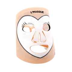 Boujee Beauty L’Masque 200x LED Mask