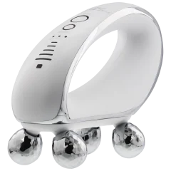 Lumina NRG Fat Iron Pro Dispositivo Tonificante Corporal