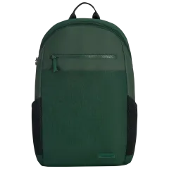 Travelon Metro Mochila Antirrobo