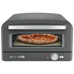 Cuisinart Indoor Pizza Oven