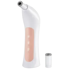 Trophy Skin RejuvadermMD Microdermabrasion Device