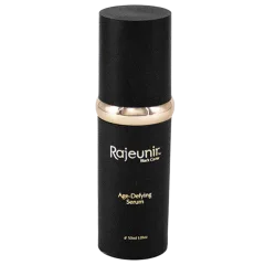 Rajeunir Age-Defying Concentrated Serum