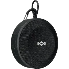 House of Marley No Bounds Bluetooth Speaker