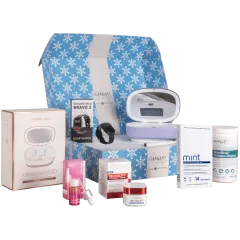 Edición Especial Belleza