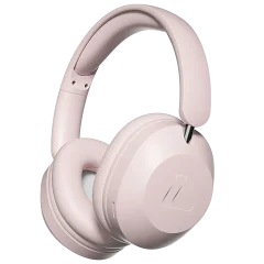 Kenro Bluetooth 5.3 Noise Cancelling Headphones