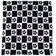 Living Royal Soft & Cozy Blanket