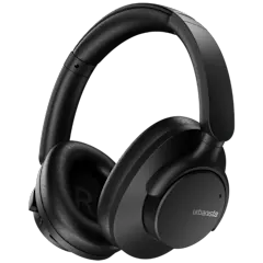 Urbanista Valencia Active Noise Cancelling Over Ear Headphones