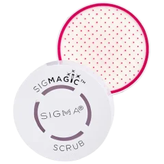 The Brilliantly Simple Makeup Brush Cleaner