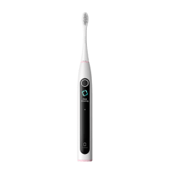 Oclean X Lite Smart Sonic Electric Toothbrush