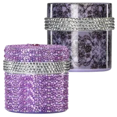 PRAI Beauty Ageless Throat & Decolletage Day & Night Creme Set