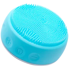 Pop Sonic Facial Cleansing Sonic Pod & Case Set