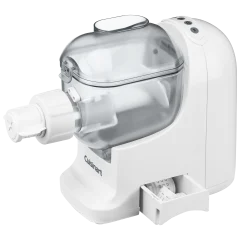 Cuisinart Pastafecto Pasta/Bread Dough Maker