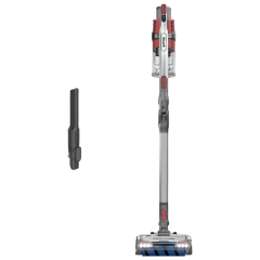 Shark Pet Pro Cordless Duoclean Stick Vacuum With Multiflex (Refurbished)
