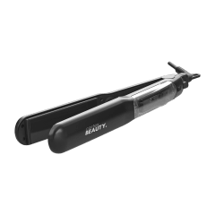Cortex Beauty ProSteamer Professional Steam Flat Iron