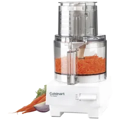 Cuisinart Pro Classic 7-Cup Food Processor