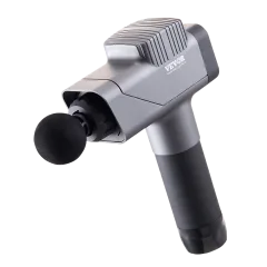 VEVOR 8-Speed Deep Tissue Massage Gun