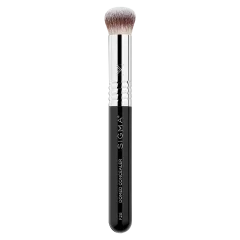 The Domed Concealer Brush