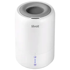 Levoit Ultrasonic Cool Mist Humidifier and Diffuser
