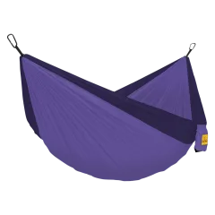 Wise Owl Outfitters Camping Hammock