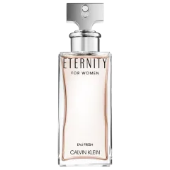 Calvin Klein Eternity Eau Fresh Eau de Parfum for Women