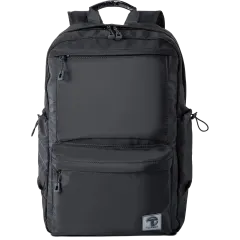 Talmont Unisex Waterproof Everyday Backpack