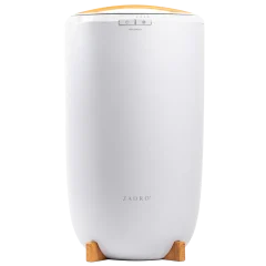 The Rather Large Towel Warmer