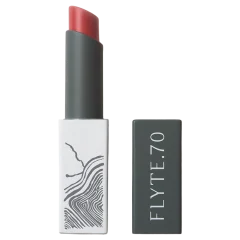 Flyte 70 Lacquered Lipstick (Das Model Shade 1)