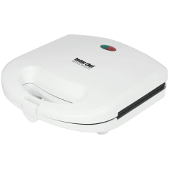 Better Chef Double Sandwich Maker