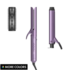 Bellezza 3in1 Multi Styler Set with Digital Display