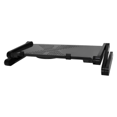 Fresh Fab Finds Foldable Lap Desk with Mouse Board