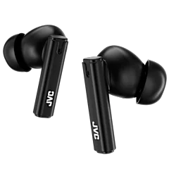 JVC HA-D6T True Wireless Earbuds