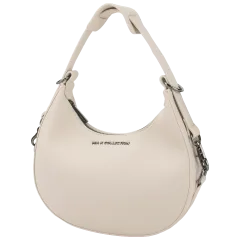 MKF Collection Nylah Shoulder Bag by Mia K