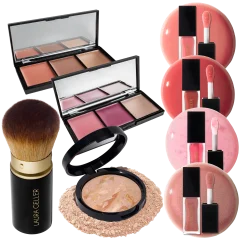 Laura Geller All You Need Beauty Bundle