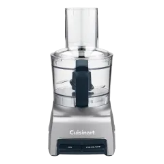 Cuisinart 5-Cup Chop & Shred Food Processor
