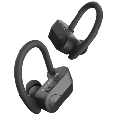 HyperGear Sport X2 True Wireless Earbuds