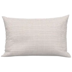 All-In-One Copper Infused Pillow Protector