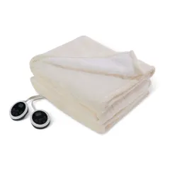 The Best Heated Blanket (Twin)