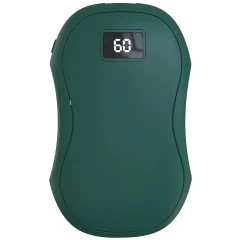 Kenro Rechargeable Hand Warmer & Portable Power Bank