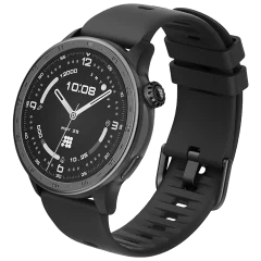 Cubitt Aura 2 AMOLED Display Smart Watch