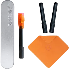 Bondic Pro UV Resin Jewelry Welding Kit