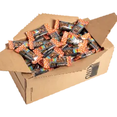 144-Pack: KIND Minis Peanut Butter Dark Chocolate