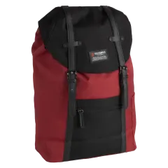 Olympia USA Duke Urban Backpack