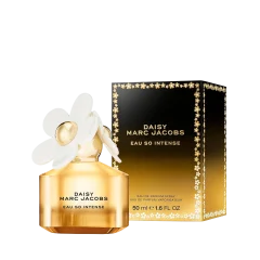 Marc Jacobs Daisy Eau So Intense Eau De Parfum