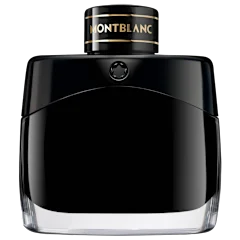 Montblanc Legend Eau de Parfum 1.7 fl oz