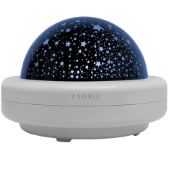 The Kids' Starlight Projector & Noise Machine