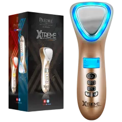 Predire Paris XTREME Dispositivo de Rejuvenecimiento de la Piel