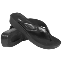 Aerothotic Felice Arch Support Flip Flops