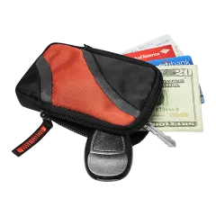 Case Logic Armband Case