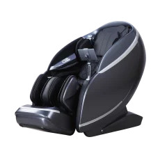The Professional Grade Home Massage Chair