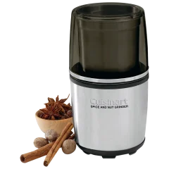 Cuisinart Spice-and-Nut Grinder